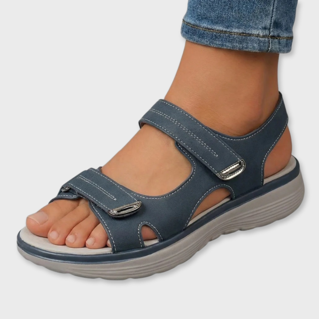 Susan™ Comfort Sandals