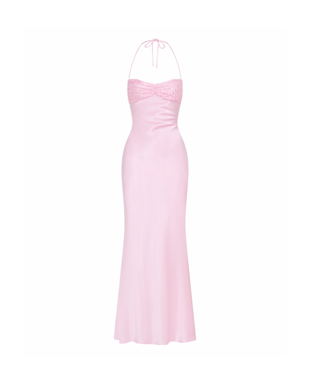 Van Laren | Andrea Maxi-Jurk