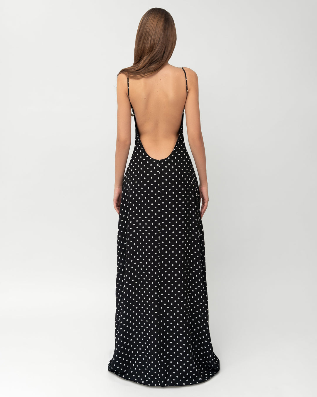 Van Elsen | Catherine Maxi-Jurk