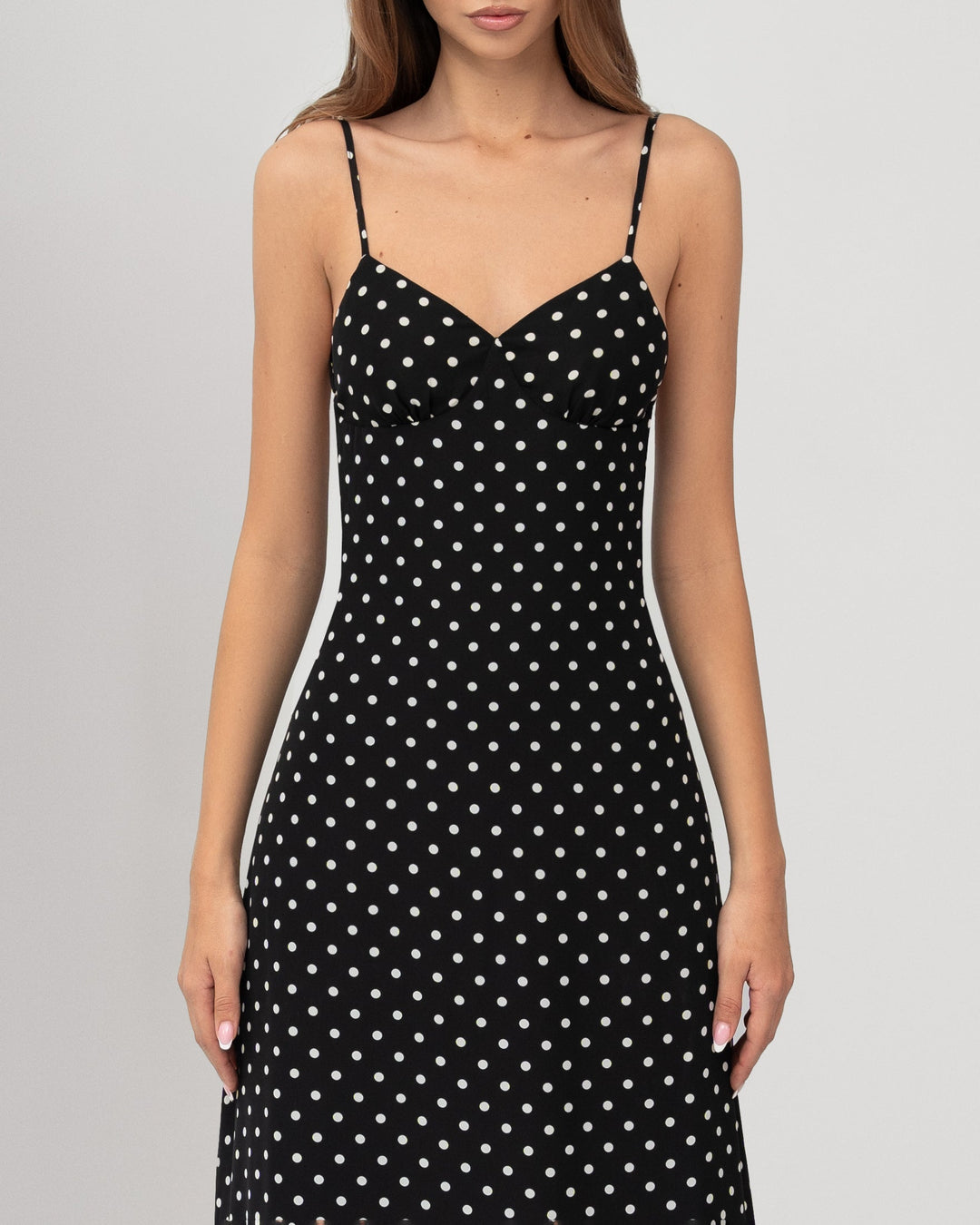 Van Elsen | Catherine Maxi-Jurk