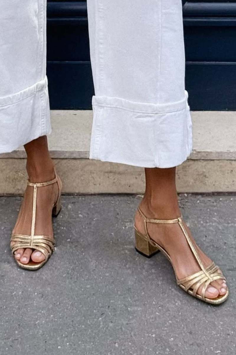 Allegra™ Everyday Sandals