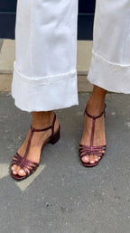 Allegra™ Everyday Sandals