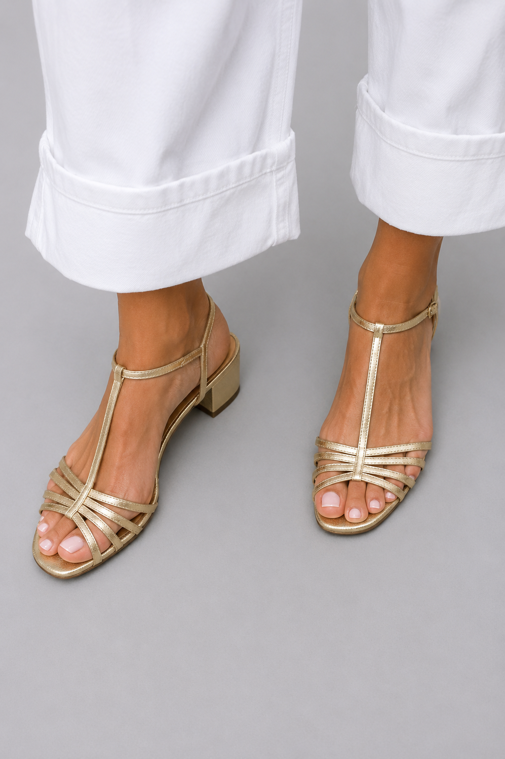 Allegra™ Everyday Sandals