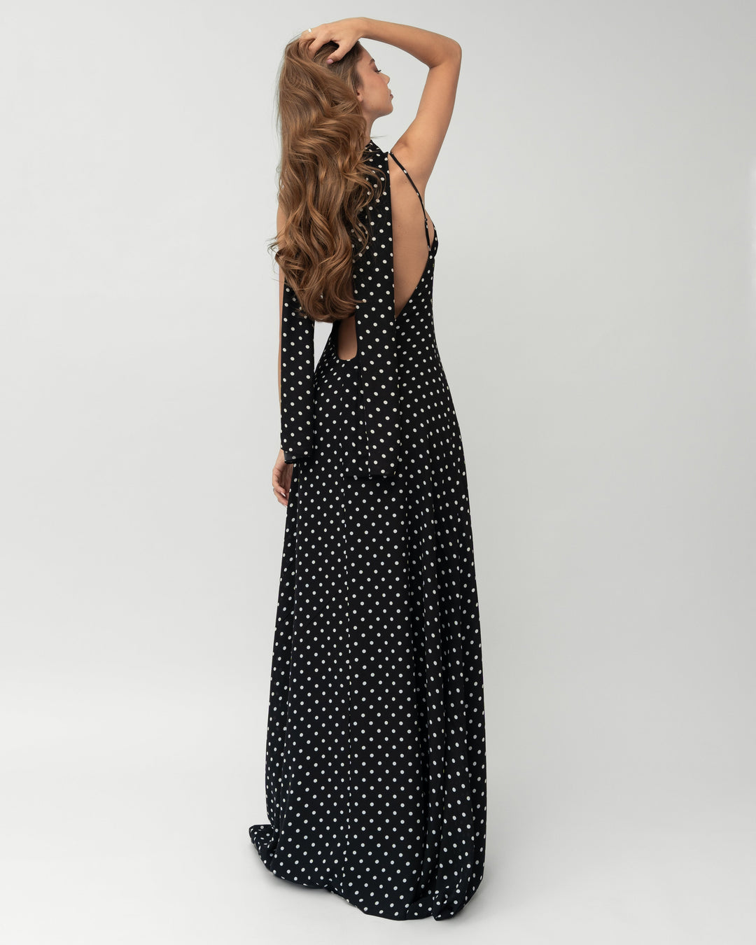 Van Elsen | Catherine Maxi-Jurk