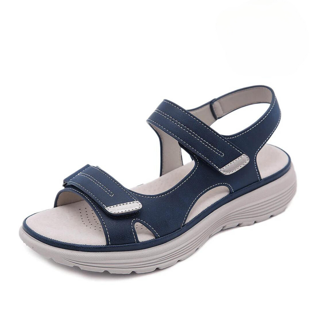 Michelle – Everyday Sandals