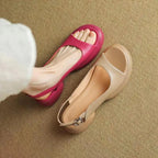 Denise – Everyday Cushion Sandals