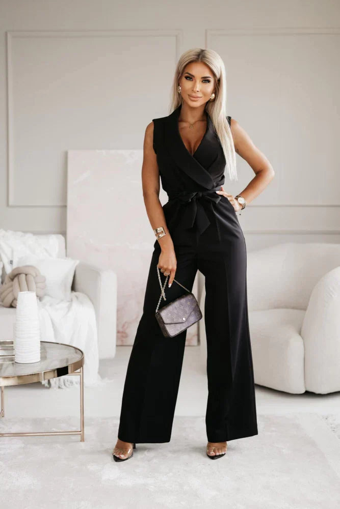Van Laren | Jumpsuit Julia
