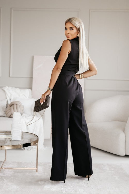 Van Laren | Jumpsuit Julia