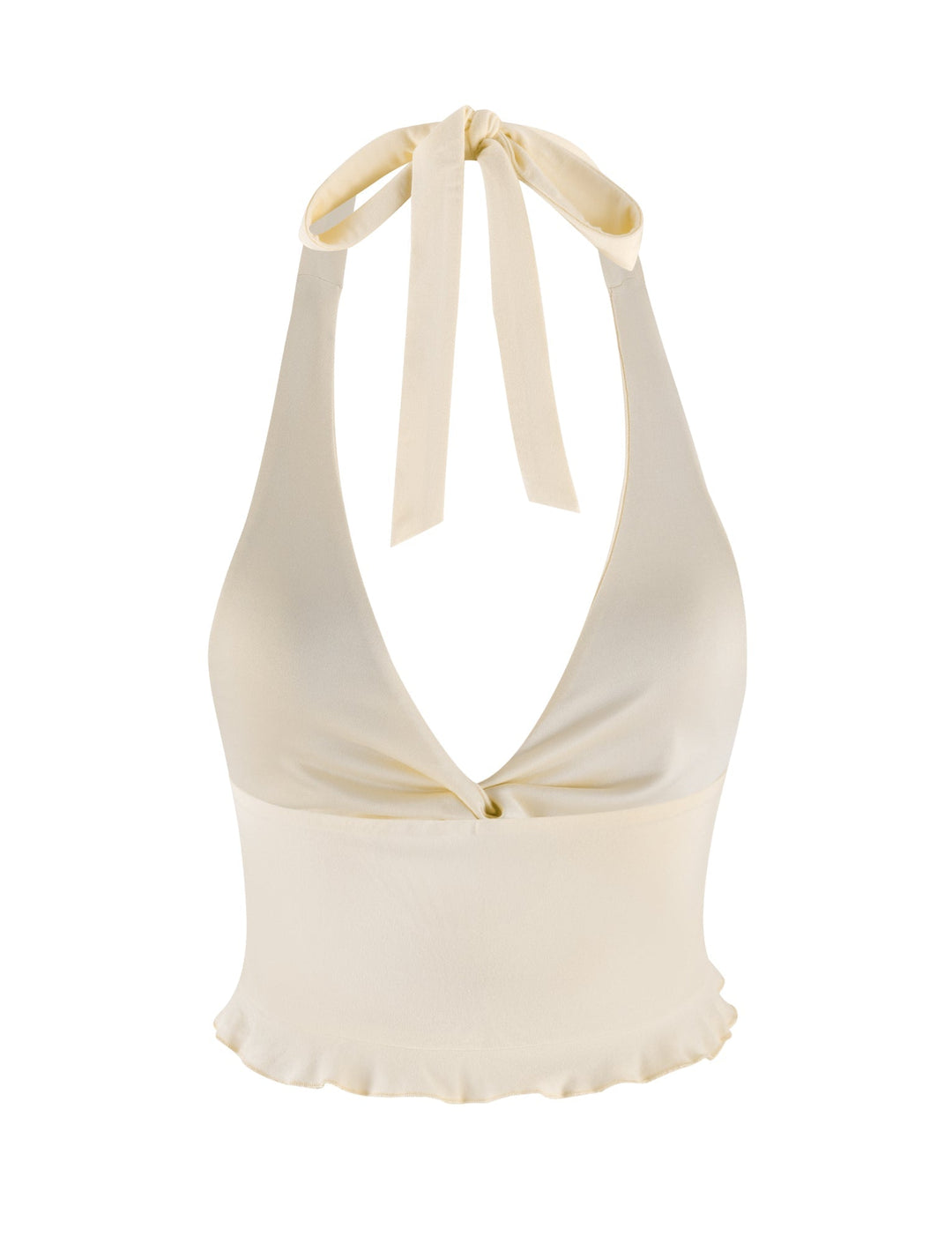 Van Laren | Leja Set
