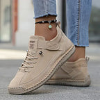 Meya™ | All-Day Walking Shoes for Standing & Long Walks