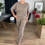 Elegant Comfort Set | 3 Pieces