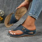 Emma - Sandals