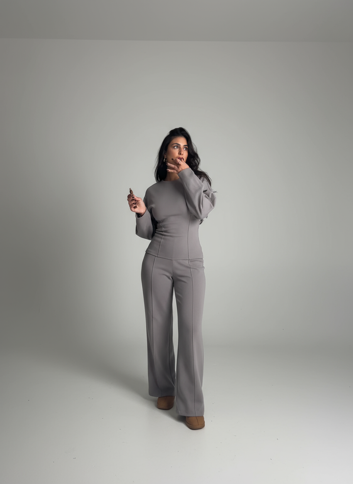 Van Laren| Sophia set