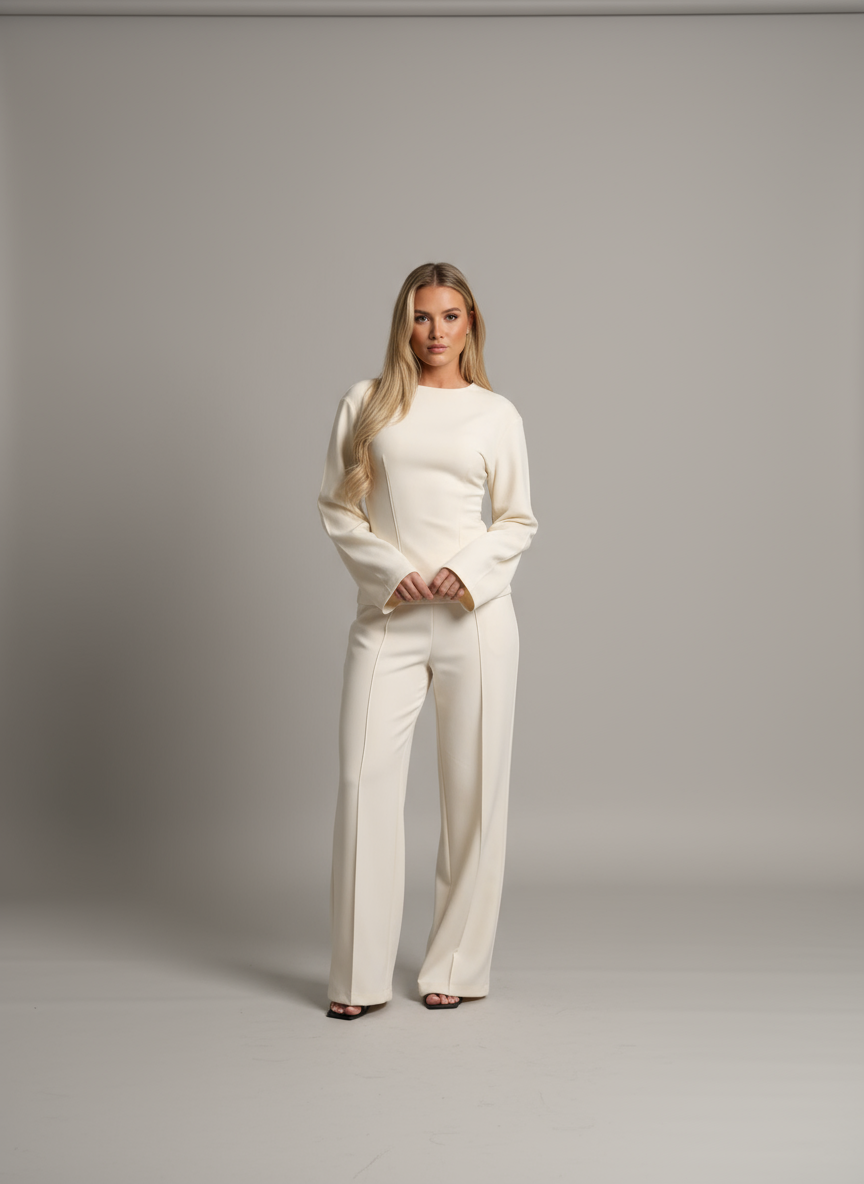 Van Laren| Sophia set