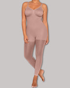 HELENA | SOFT SMOOTHING COMFORT BODY