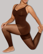HELENA | SOFT SMOOTHING COMFORT BODY