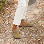 Beryl – Summer Freedom Sandals