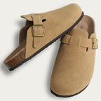 Beryl – Summer Freedom Sandals