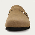 Beryl – Summer Freedom Sandals