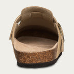 Beryl – Summer Freedom Sandals