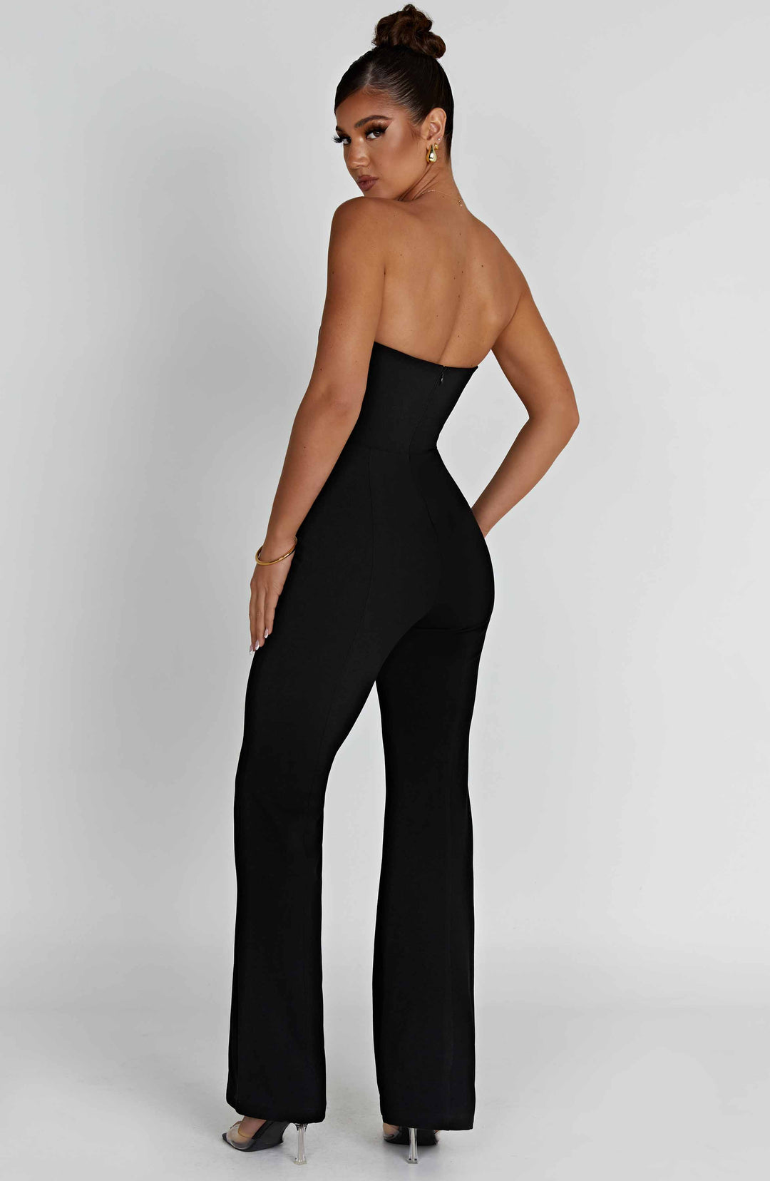 Van Laren | Jumpsuit Lois