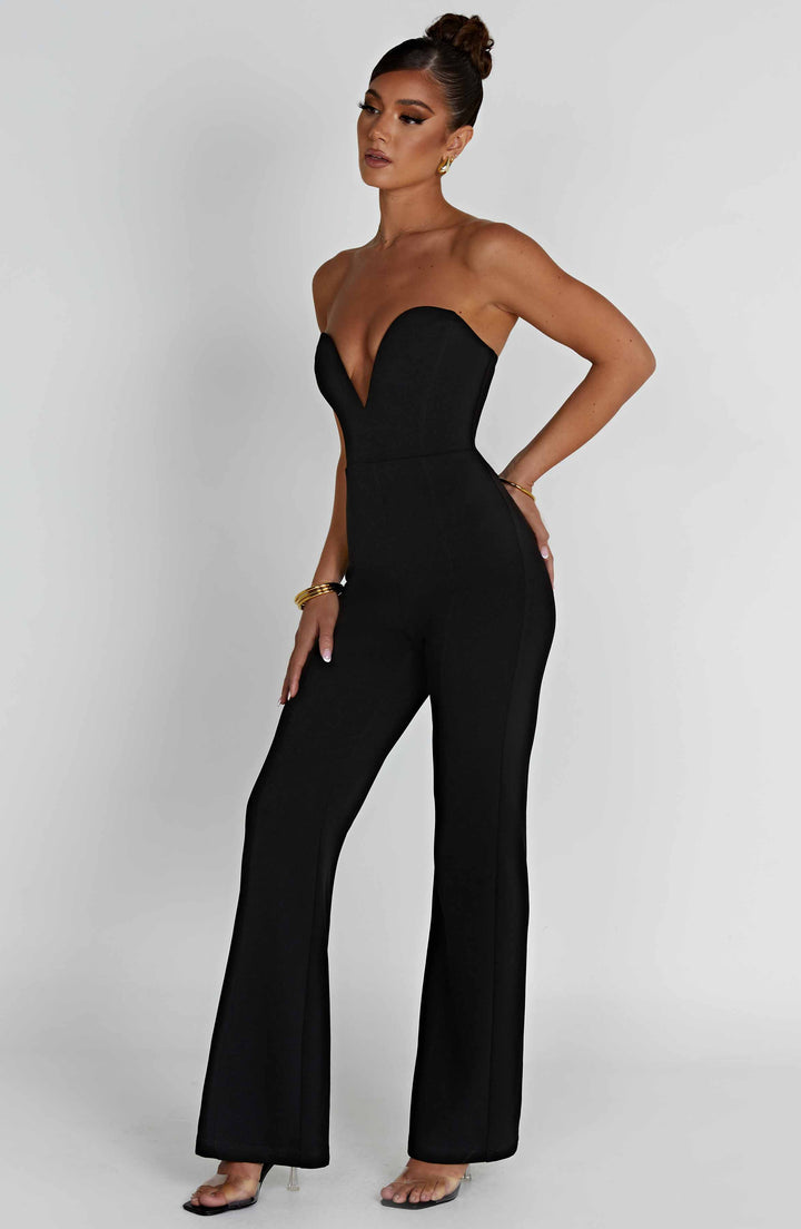 Van Laren | Jumpsuit Lois