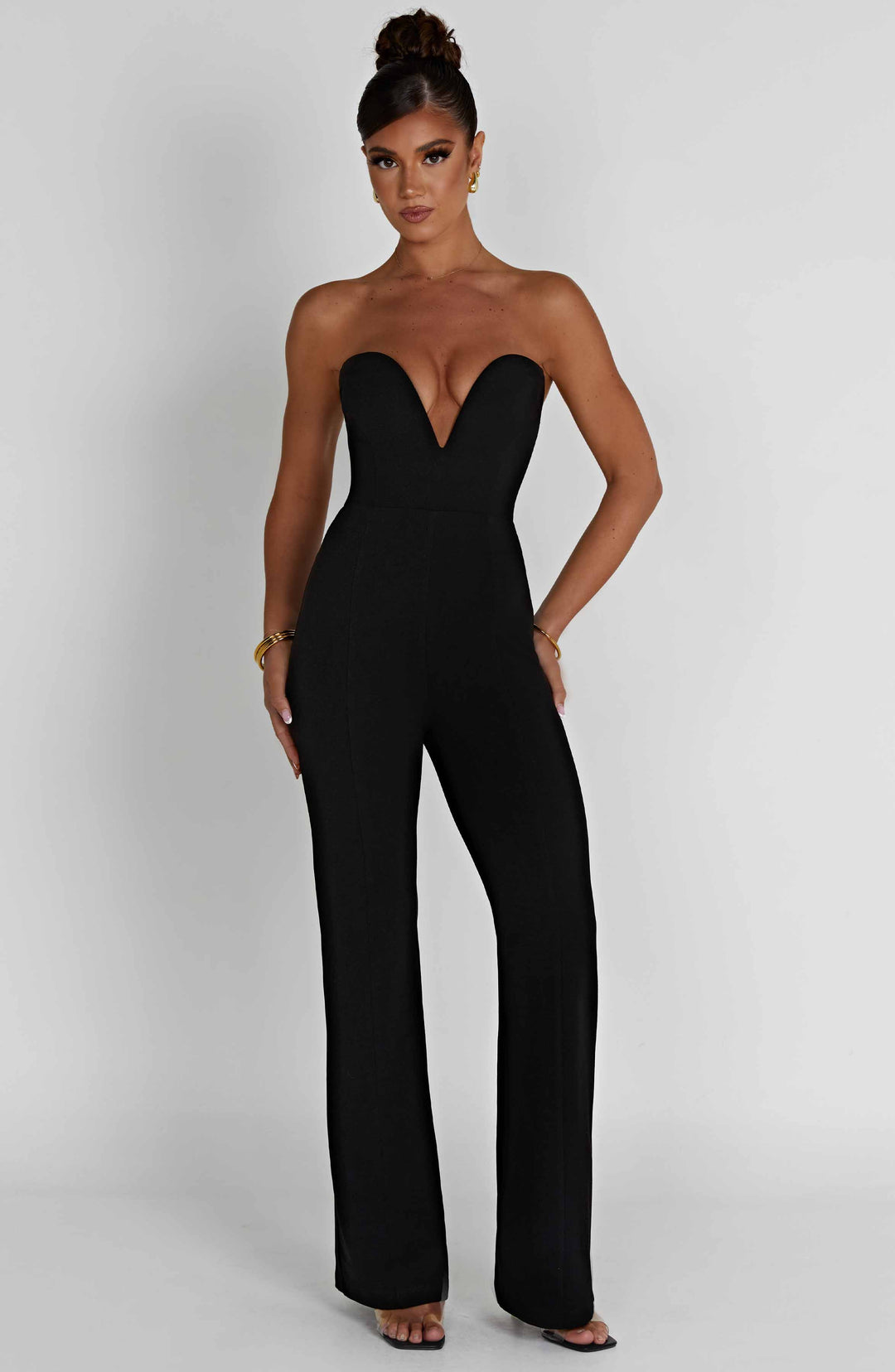 Van Laren | Jumpsuit Lois