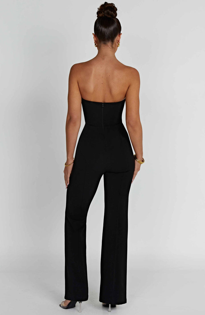 Van Laren | Jumpsuit Lois