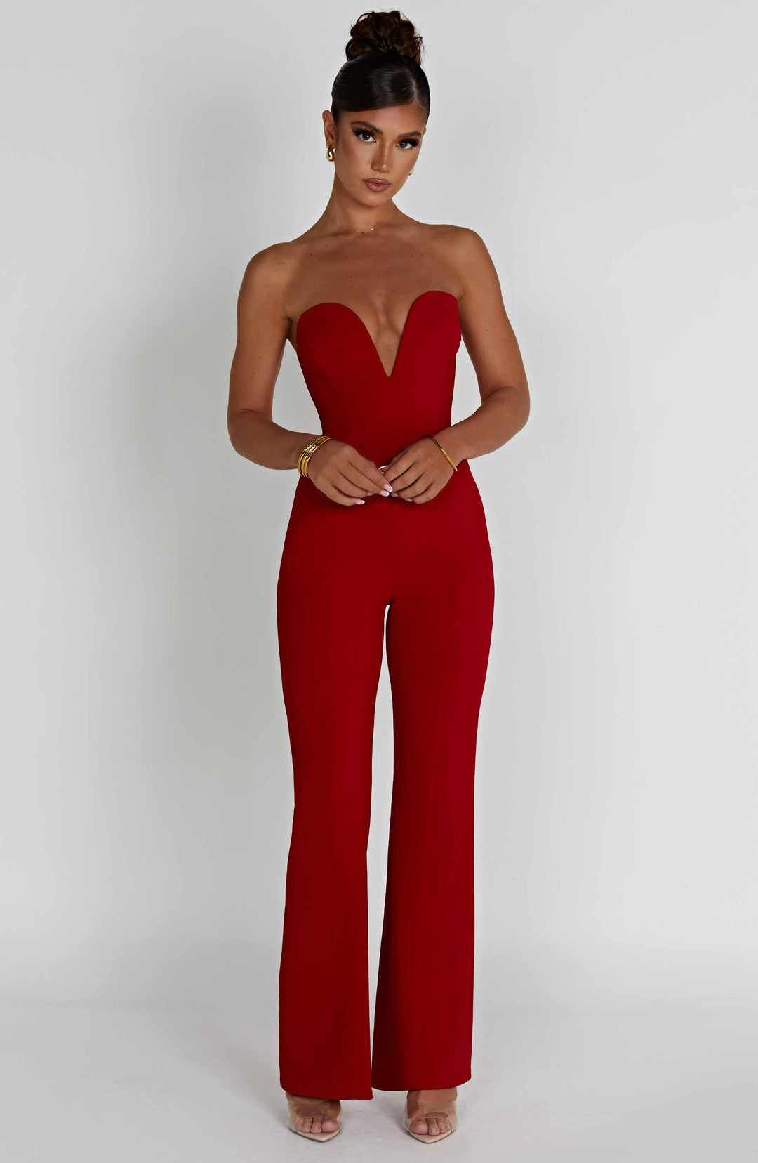 Van Laren | Jumpsuit Lois
