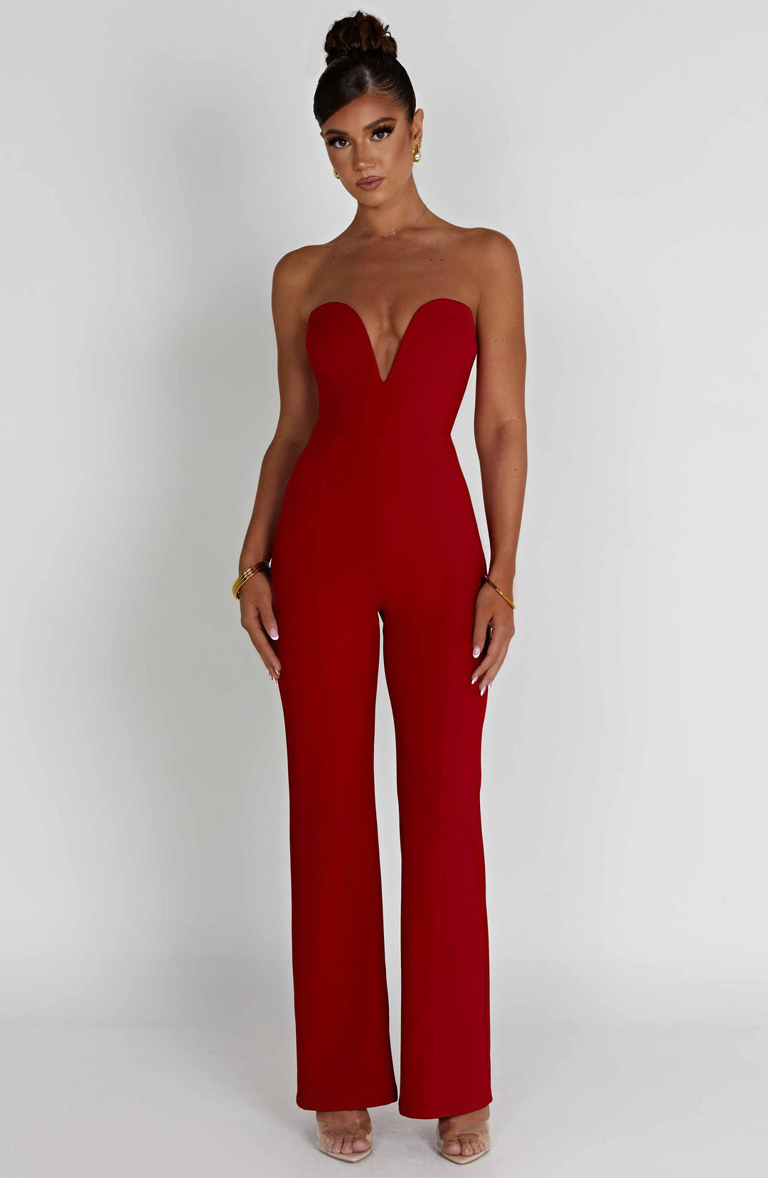 Van Laren | Jumpsuit Lois