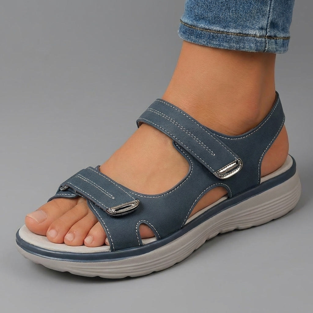 Susan™ Comfort Sandals
