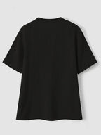 NELLY | STYLISH V-NECK BLOUSE