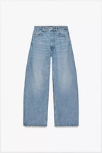 NFL - Jeans