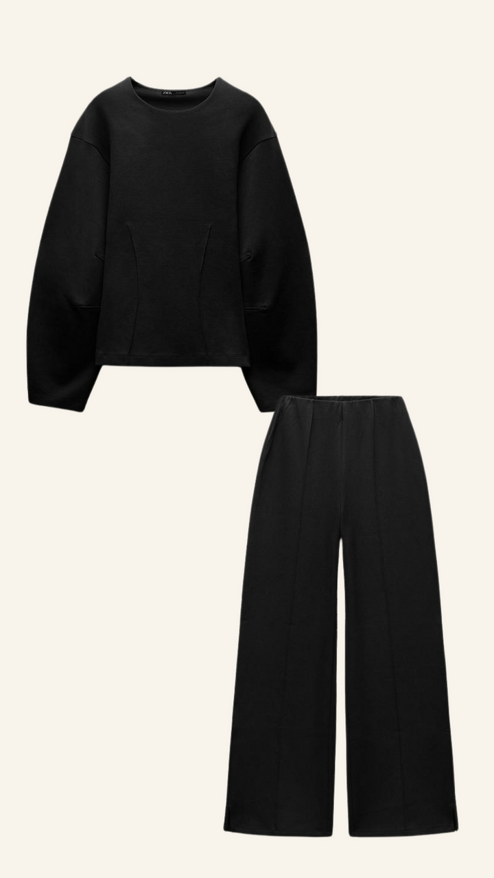 Van Laren| Sophia set
