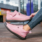 Meya™ | All-Day Walking Shoes for Standing & Long Walks