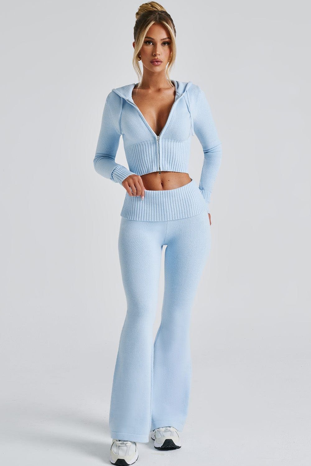 Van Laren | Zina Lounge Set