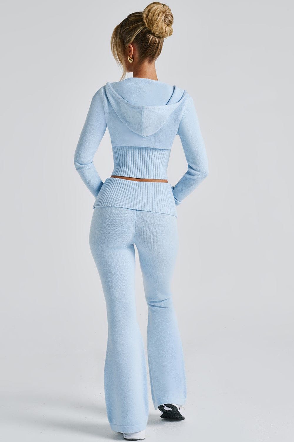 Van Laren | Zina Lounge Set