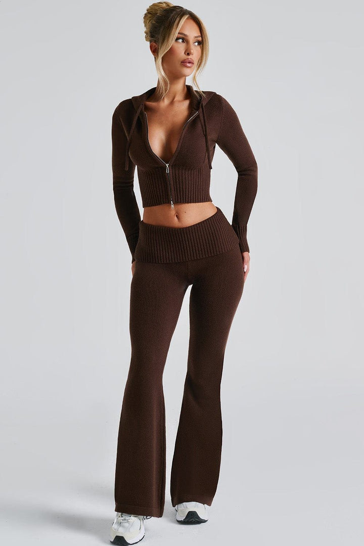Van Laren | Zina Lounge Set
