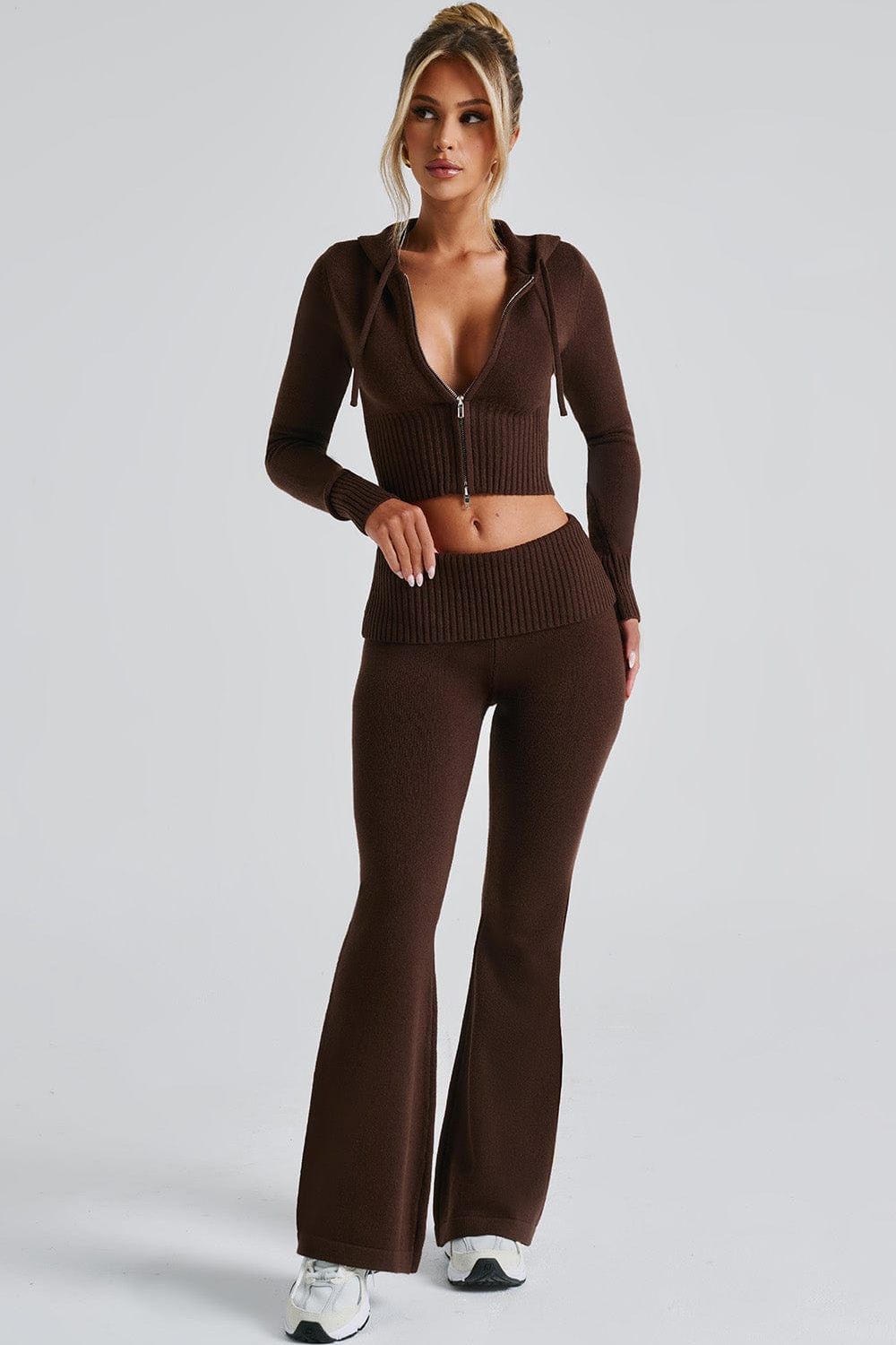 Van Laren | Zina Lounge Set
