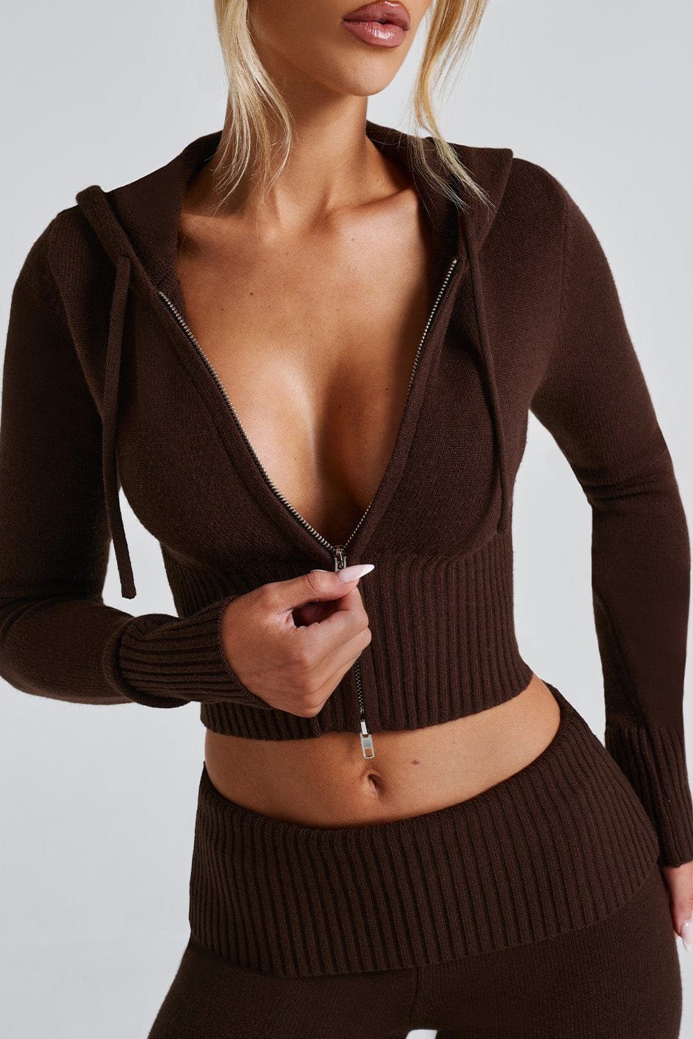Van Laren | Zina Lounge Set