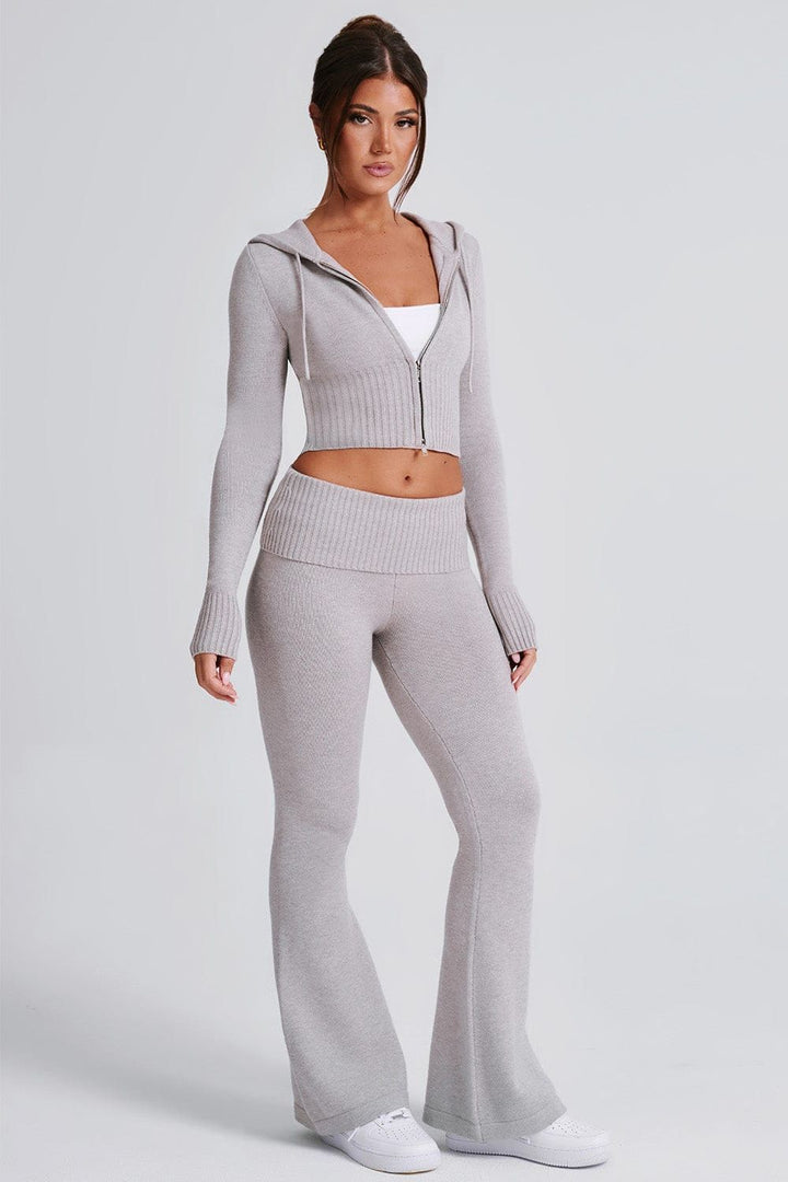 Van Laren | Zina Lounge Set
