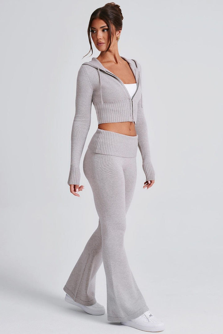 Van Laren | Zina Lounge Set
