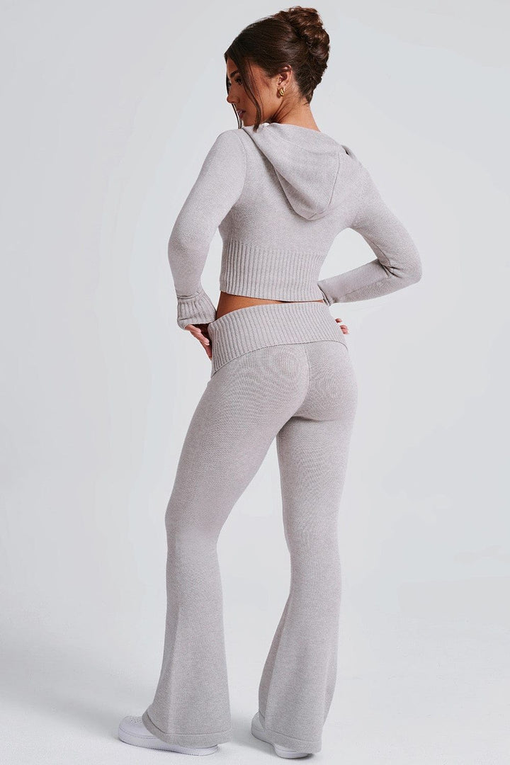 Van Laren | Zina Lounge Set