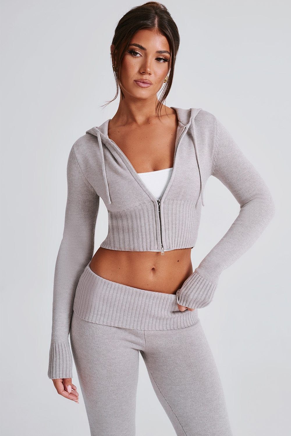 Van Laren | Zina Lounge Set