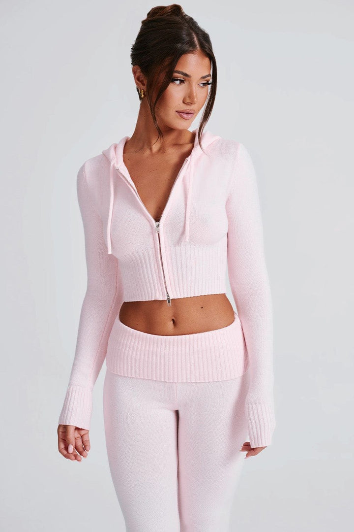 Van Laren | Zina Lounge Set