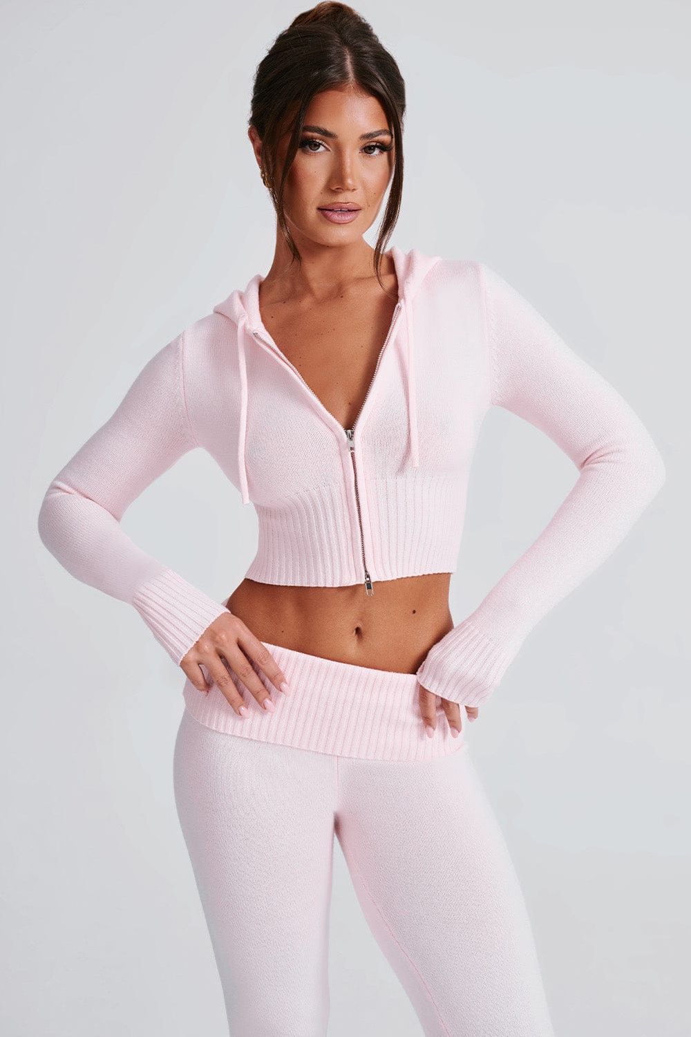 Van Laren | Zina Lounge Set