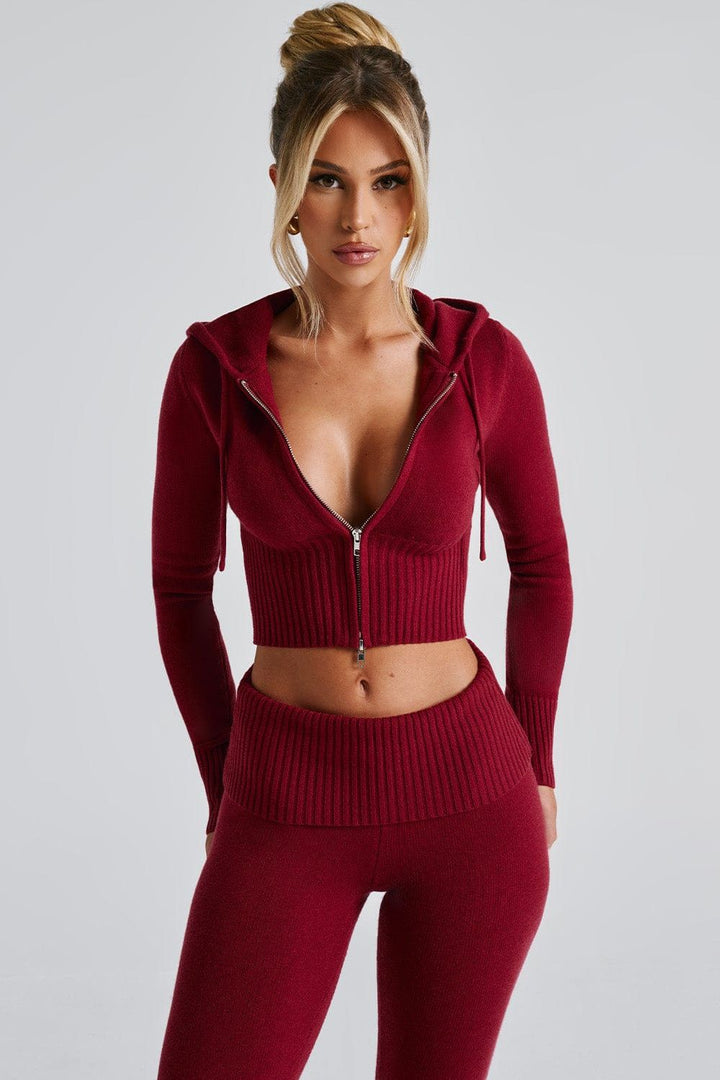 Van Laren | Zina Lounge Set