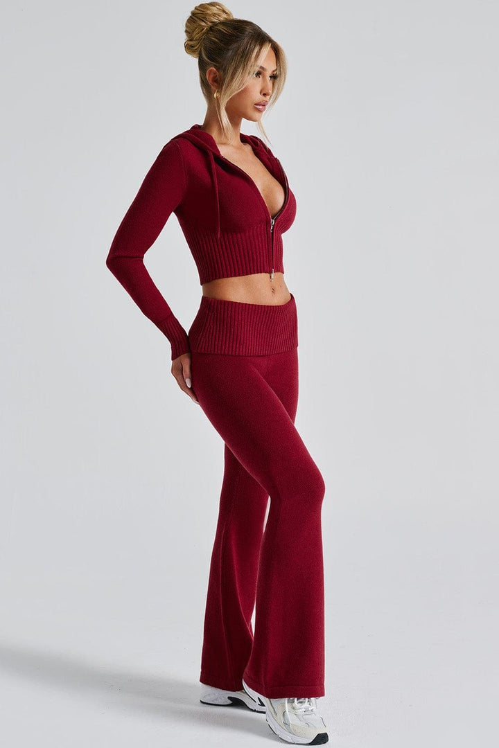 Van Laren | Zina Lounge Set