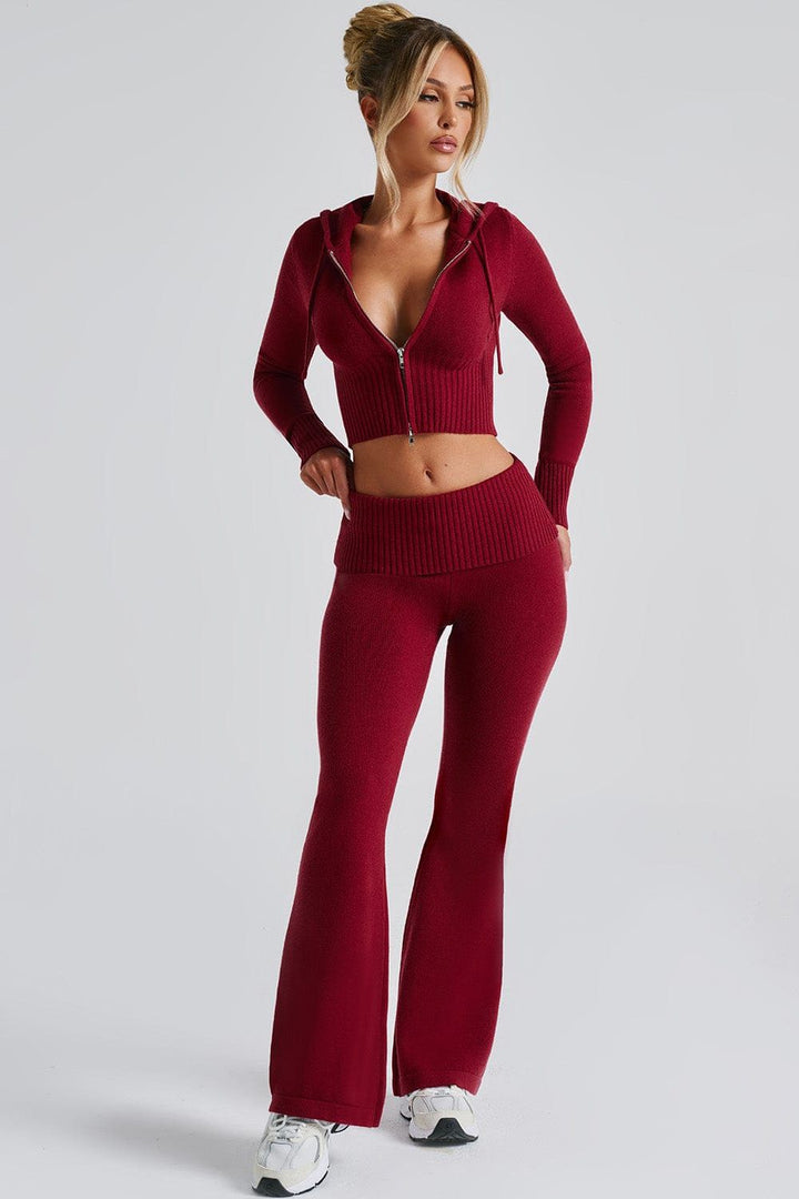 Van Laren | Zina Lounge Set