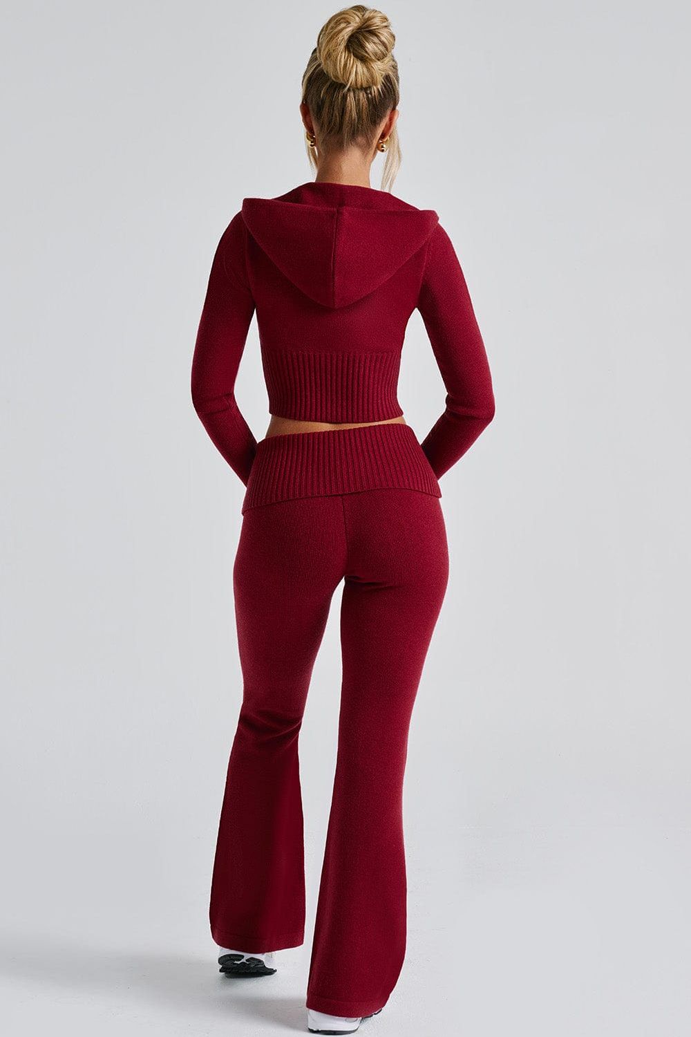 Van Laren | Zina Lounge Set
